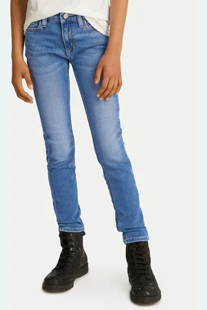 Calvin Klein Jeans IG0IG02707 Skinny Fit