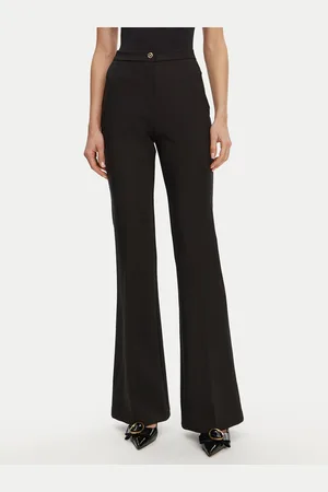 ARTIGLI Stoffhose ACPA000840 Regular Fit