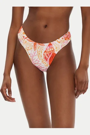 Seafolly Bikini-Unterteil La Mer 40726-214