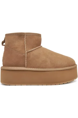 Emu Schneeschuhe Stinger Micro Flatform W13082