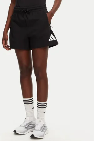 adidas Sportshorts Z.N.E. JC5395 Loose Fit