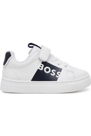 HUGO BOSS Sneakers J52165 S