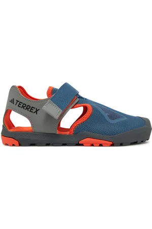 adidas Sandalen Terrex Captain Toey 2.0 ID5243