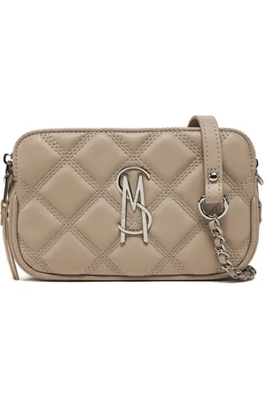 Steve Madden Handtasche Bmarvis SM13001088