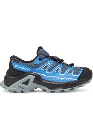 Salomon Trekkingschuhe X Ultra Gore-Tex L47748500