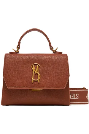 Steve Madden Handtasche Blattuca SM13000782