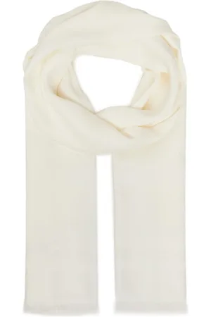 Elisabetta Franchi Schal SC-04F-51E2-V120