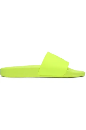 Ralph Lauren Pantoletten Polo Slide 809892945002