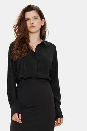TATUUM Hemd Patti T2424.080B Regular Fit