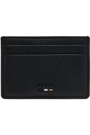 HUGO BOSS Kreditkartenetui 50536514