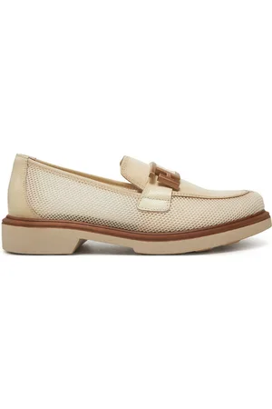Hispanitas Slipper HV254072