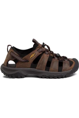 Keen Sandalen Targhee III Sandal 1022427