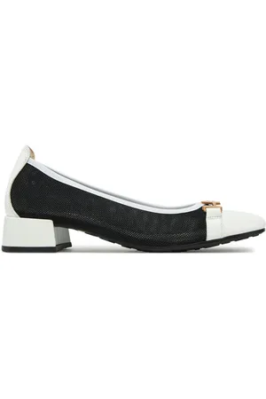 Hispanitas Halbschuhe HV253992