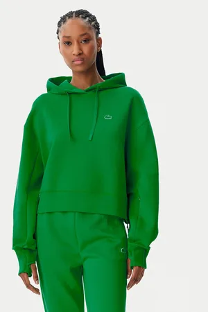 Lacoste Sweatshirt SF0281 Regular Fit