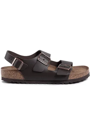 Birkenstock Sandalen Milano Bs 0034101