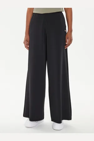 Guess Jogginghose V4YB07 KCAY2 Relaxed Fit