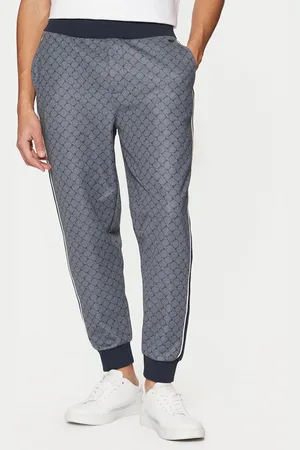 JOOP! Jogginghose JJ-18Talib 30044679 Regular Fit