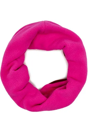 Roxy Loop-Schal ERJAA04184