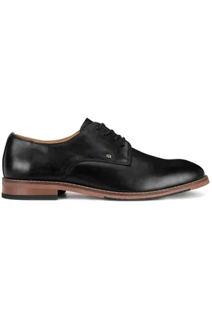 Gino Rossi Halbschuhe DANTE2-01 125AM