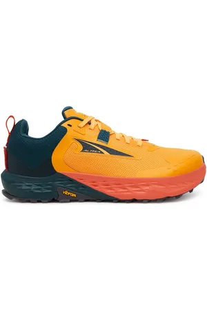 Altra Laufschuhe Timp 5 AL0A85PE8