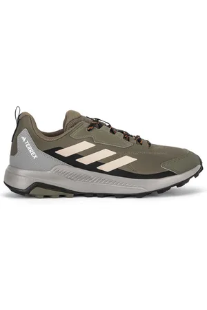 adidas Sneakers TERREX ANYLANDER ID0894
