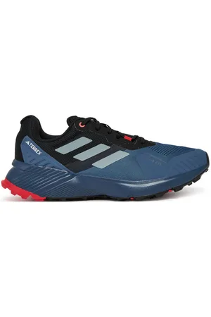 adidas Laufschuhe Terrex Soulstride RAIN.RDY IH3880