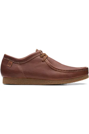 Clarks Mokassins Shacre II Run 26159431