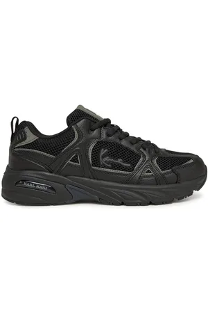 Karl Kani Sneakers Prime Runner PD00003091