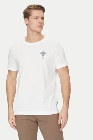 JOOP! T-Shirt 17 JJ-03Brisko 10017941 30044674 Regular Fit