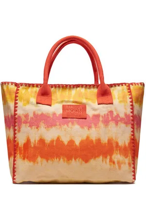 Banana Moon Handtasche Seta Lohan LSS62