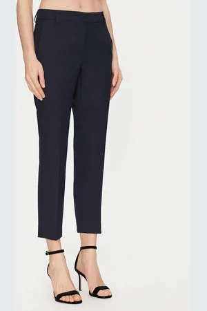MARELLA Chinos Nicosia 2513131031 Slim Fit