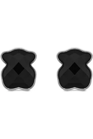 TOUS Ohrringe Icon Color 1000114600