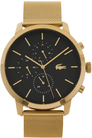 Lacoste Uhr Replay 2011195