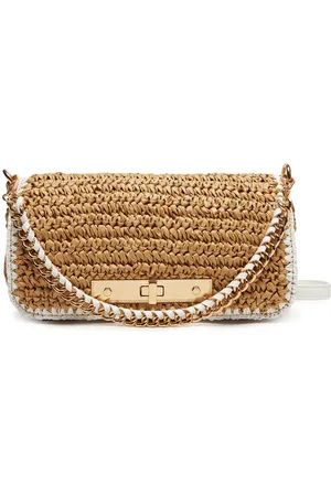 Aldo Handtasche Sunbloom 13933760