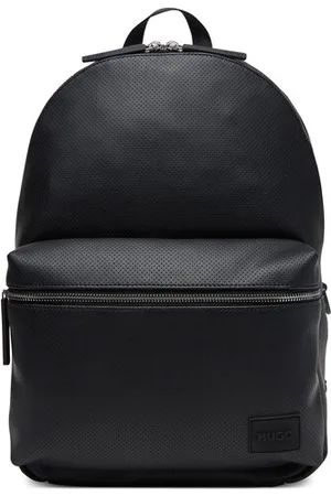HUGO BOSS Rucksack 50541907