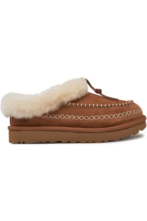 UGG Schneeschuhe W Tasman Alpine 1158258