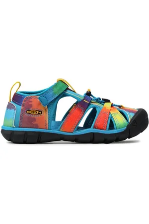 Keen Sandalen Seacamp II Cnx 1025152