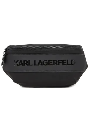 Karl Lagerfeld Gürteltasche Z30551