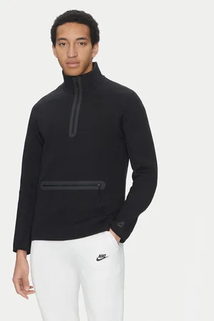Nike Sweatshirt FB7998 Regular Fit