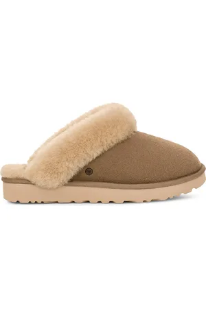 UGG Hausschuhe W Classic Slipper II 1130876