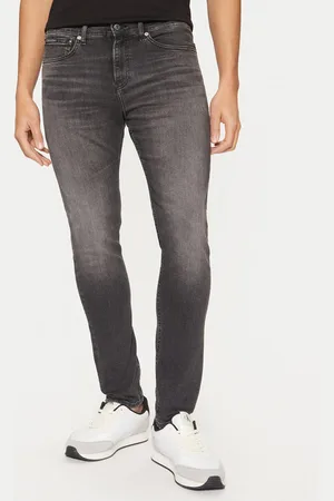 Calvin Klein Jeans J30J326528 Skinny Fit