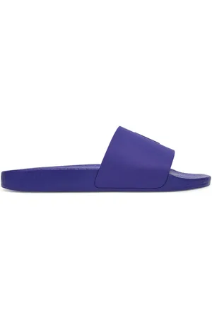 Ralph Lauren Pantoletten 809961001001