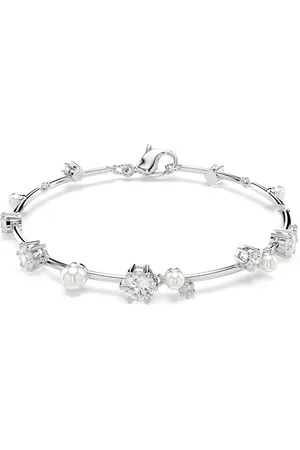 Swarovski Armband Constella 5707511