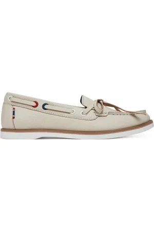 Beverly Hills Polo Club Mokassins WI16-SKIPER-01