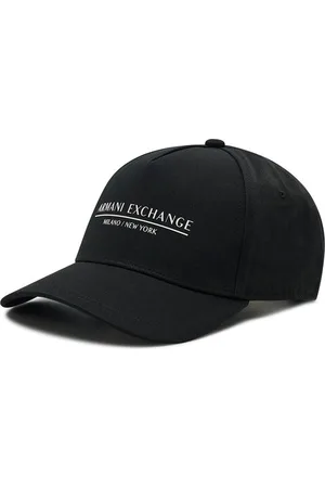 Armani Exchange Cap 954202 CC150 00020