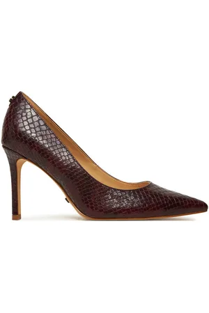 Guess High Heels FLPDB4 PEL08