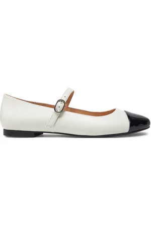 ALOHAS Ballerinas Musa S100502