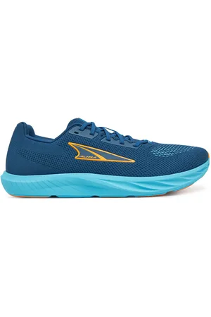 Altra Laufschuhe Escalante 4 AL0A85NE4