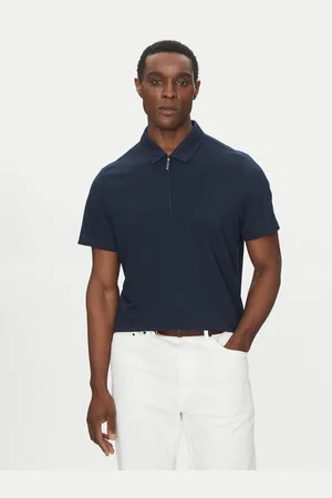 Michael Kors Poloshirt CS552HOHFK Regular Fit