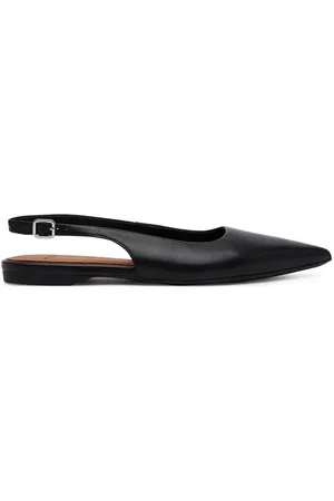 Vagabond Sandalen Hermine 5733-101-20